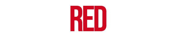 JENNY RED FILMS